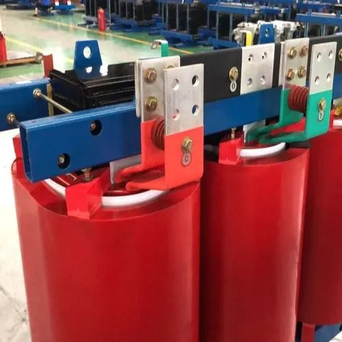 梅州SCB13-800KVA变压器