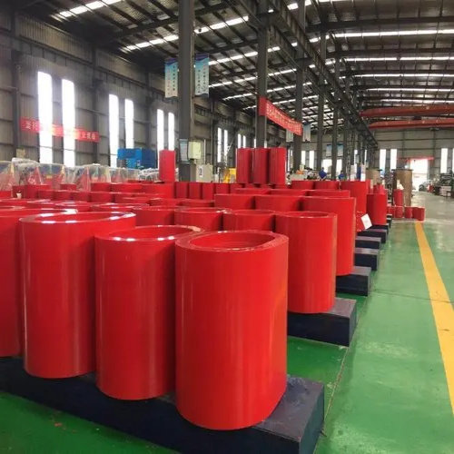 梅州SCB13-630KVA干式变压器